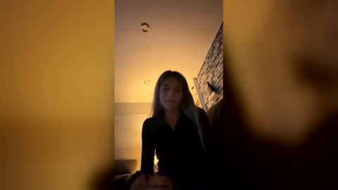 spicydiamond23 online show from 06-01-26, 06:37