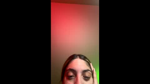 spicydiamond23 online show from 06-06-26, 03:55