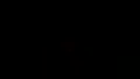 spicydiamond23 online show from 06-07-26, 09:02