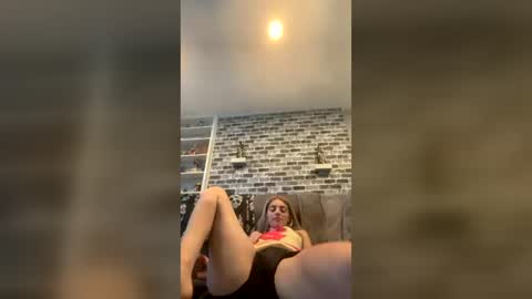 spicydiamond23 online show from 06-17-26, 05:47