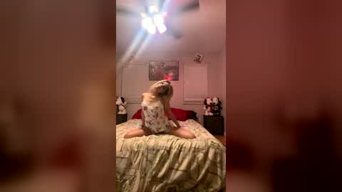 spicydiamond23 online show from 06-25-26, 05:34