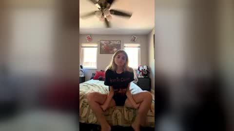 spicydiamond23 online show from 06-25-26, 07:29