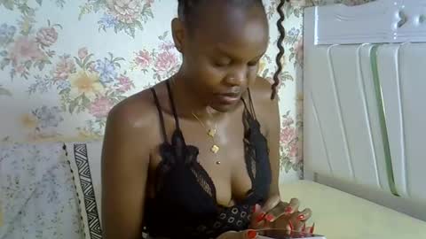 Jasmine online show from 02-16-26, 01:18