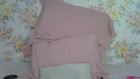 Jasmine online show from 02-18-26, 07:10