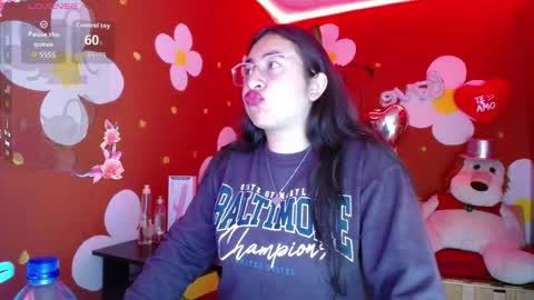 Veronica online show from 03-03-26, 12:11