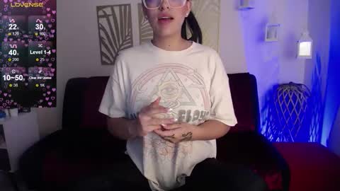 Barbara online show from 02-16-26, 02:24