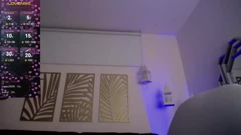 Barbara online show from 03-13-26, 02:23