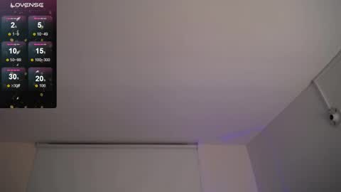 Barbara online show from 03-22-26, 12:08