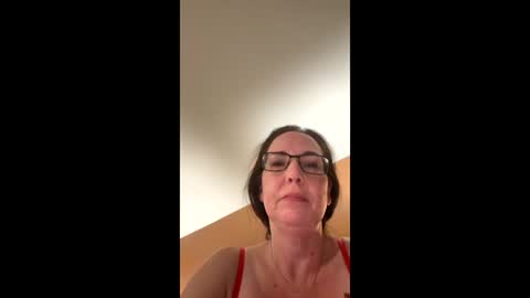 spicyforya online show from 04-27-26, 03:15