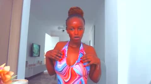 spicygal_ online show from 05-17-26, 10:22