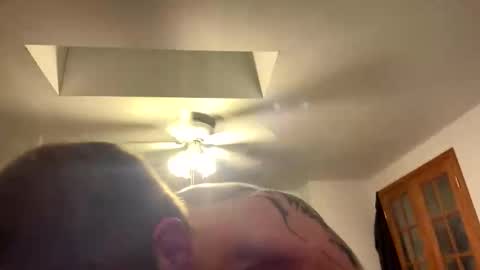 spicygingerlove12 online show from 03-06-26, 10:23