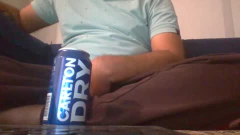 Snapshot of spicyheartsyd chatting on 10-25-25, 01:18 spicyheartsyd online show from 10-25-25, 01:18