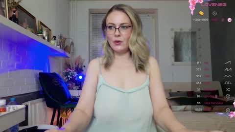 Lexsy online show from 11-27-25, 01:57