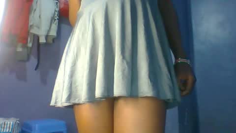 Snapshot of spicyit2 chatting on 10-09-25, 08:18 Ebony Spicy online show from 10-09-25, 08:18