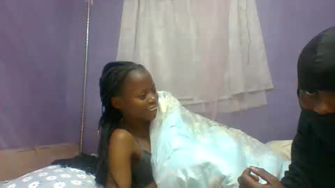 Ebony Spicy online show from 02-17-26, 02:57