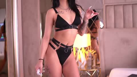 spicyleyla online show from 04-28-26, 08:52