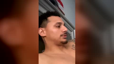 spicypapi9411 online show from 03-08-26, 10:35