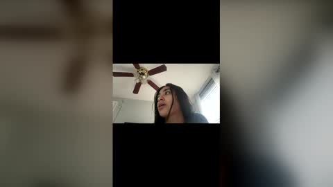 spicypiscesxo online show from 04-15-26, 03:08