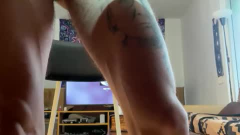spicyraphael online show from 05-09-26, 04:28