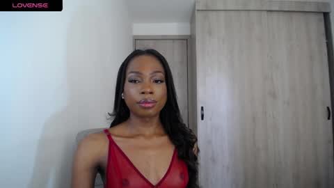 Reychell Millan  online show from 04-09-26, 05:07