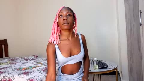 Shante online show from 09-09-25, 03:55