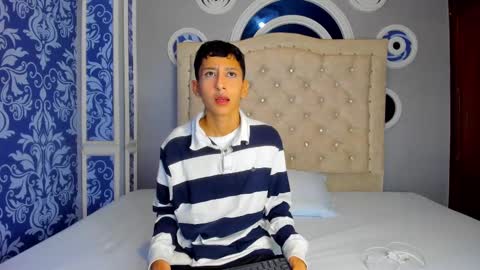 Snapshot of spicyslim_ chatting on 11-04-25, 02:32 spicyslim_ online show from 11-04-25, 02:32