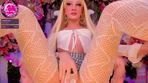 Snapshot of spicysluts chatting on 02-23-26, 09:34 Alison Sharon online show from 02-23-26, 09:34