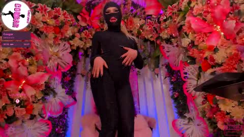 Snapshot of spicysluts chatting on 03-05-26, 02:51 Alison Sharon online show from 03-05-26, 02:51