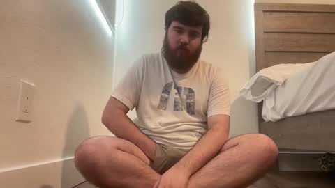 spicytyty online show from 03-12-26, 04:57