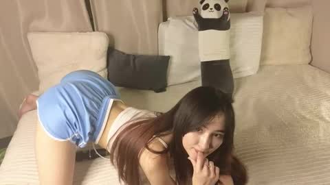 Tipsy online show from 09-17-25, 03:35