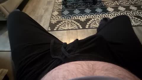 Snapshot of spider00969 chatting on 12-23-25, 02:09 spider00969 online show from 12-23-25, 02:09