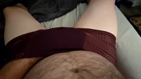 Snapshot of spider00969 chatting on 02-17-26, 02:41 spider00969 online show from 02-17-26, 02:41