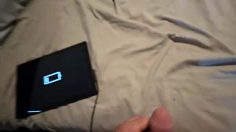 Snapshot of spider00969 chatting on 02-20-26, 08:09 spider00969 online show from 02-20-26, 08:09