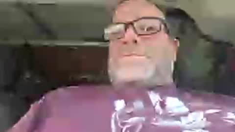 spider00969 online show from 06-15-26, 12:40