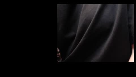 bri and mags fun room online show from 11-17-25, 01:06