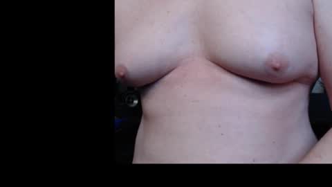 bri and mags fun room online show from 02-19-26, 06:15