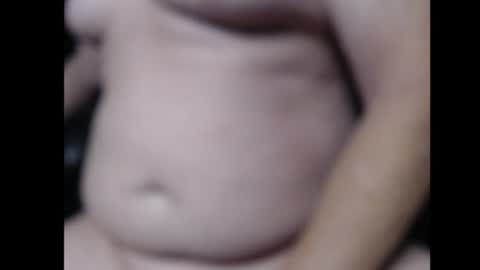 bri and mags fun room online show from 06-22-26, 03:19