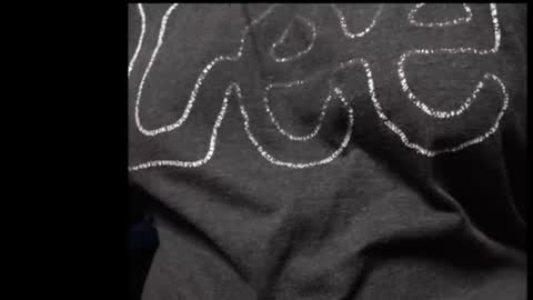 bri and mags fun room online show from 07-30-26, 01:37