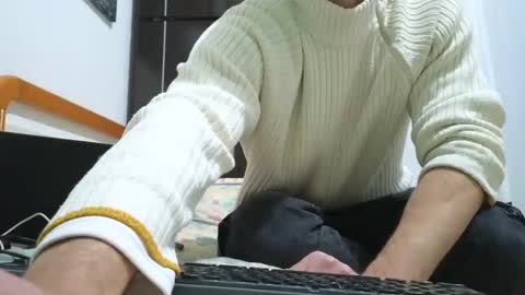 Snapshot of spider_0090 chatting on 01-24-25, 05:53 Marco. When Im offline you can view premium content in bio online show from 01-24-25, 05:53