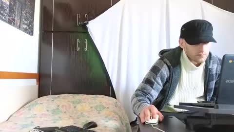Snapshot of spider_0090 chatting on 01-30-25, 01:21 Marco. When Im offline you can view premium content in bio online show from 01-30-25, 01:21