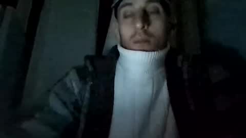 Snapshot of spider_0090 chatting on 02-10-25, 09:25 Marco. When Im offline you can view premium content in bio online show from 02-10-25, 09:25
