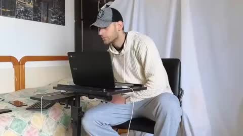 Snapshot of spider_0090 chatting on 02-14-25, 08:42 Marco. When Im offline you can view premium content in bio online show from 02-14-25, 08:42