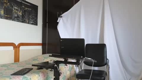 Snapshot of spider_0090 chatting on 02-25-25, 07:52 Marco. When Im offline you can view premium content in bio online show from 02-25-25, 07:52