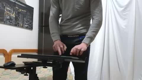 Snapshot of spider_0090 chatting on 03-01-25, 10:10 Marco. When Im offline you can view premium content in bio online show from 03-01-25, 10:10
