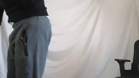 Marco. When Im offline you can view premium content in bio online show from 12-20-25, 09:16