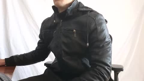 Marco. When Im offline you can view premium content in bio online show from 01-12-26, 09:36