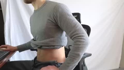 Marco. When Im offline you can view premium content in bio online show from 03-07-26, 08:33