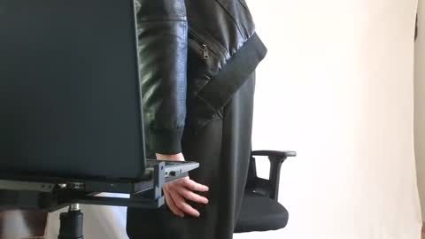 Marco. When Im offline you can view premium content in bio online show from 03-24-26, 09:36