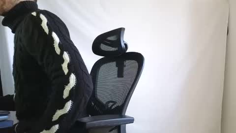 Marco. When Im offline you can view premium content in bio online show from 03-27-26, 08:26