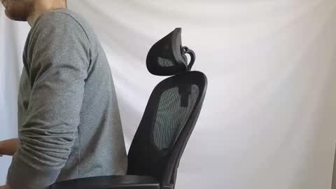 Marco. When Im offline you can view premium content in bio online show from 04-11-26, 08:51